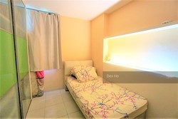 Blk 339B Sembawang Close (Sembawang), HDB Executive #204625331